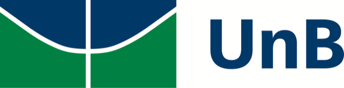 University of Brasília